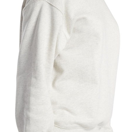 REEBOK - BLUZA DAMSKA CL AE ARCHIVE FIT CREW IC8097