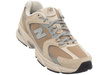 NEW BALANCE - BUTY DAMSKIE - MR530CP
