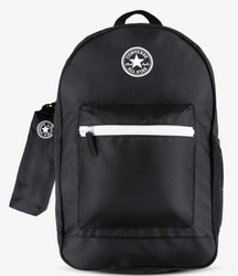 CONVERSE - PLECAK - 9A5518-023
