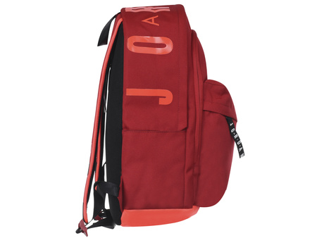 PLECAK JORDAN - 9A0172-R78