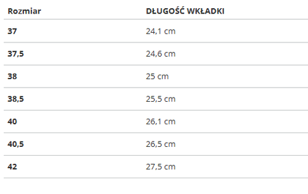 REEBOK - BUTY DAMSKIE - CLUB C EXTRA GZ2423