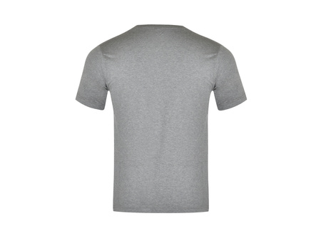 T-SHIRT MĘSKI PEPE JEANS 3-PACK