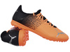 Buty męskie Puma FUTURE Z 4.3 TT 106770-01
