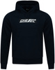 DIESEL -  BLUZA MĘSKA Z KAPTUREM  - A18981-RIAJH-81E