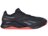 Buty damskie Reebok NANO X2 FRONING ID6749