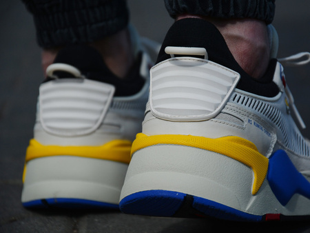 BUTY PUMA RS-X COLOUR THEORY (370920-01)