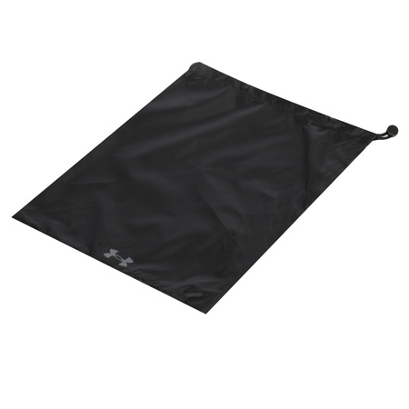 UNDER ARMOUR - TORBA SPORTOWA - STUDIO SLOUCHY 1384461-001