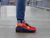 NIKE AIR MAX 90 PREMIUM (CJ1794-600)