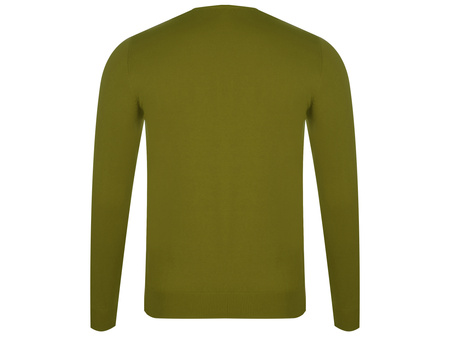 U.S. POLO ASSN. - SWETER MĘSKI BURT 173 64878 53241 241