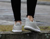ADIDAS TUBULAR SHADOW (BB8820)