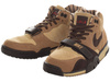 NIKE - BUTY MĘSKIE - AIR TRAINER 1 DV6998-200