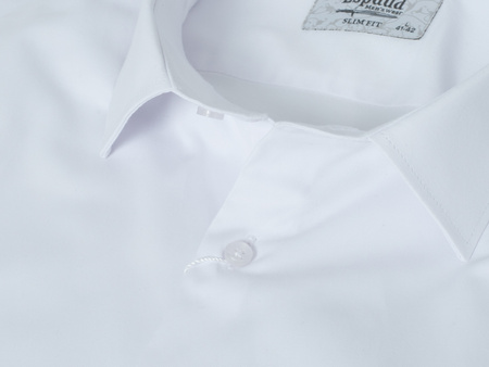 ESPADA - KOSZULA MĘSKA - 2238