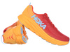 Buty Hoka M RINCON 3 WIDE 1121370-FAYW