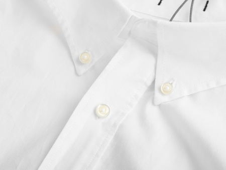 U.S. POLO ASSN. - KOSZULA MĘSKA SVEN 104 67850 53642 100