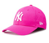 NEW ERA - CZAPKA DAMSKA Z DASZKIEM - FASHION ESS 940 NEY 11157578
