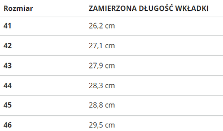 ENRICO COVERI - BUTY MĘSKIE - SUITE EJM526D22/51