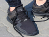 BUTY ADIDAS EQT EQUIPMENT SUPPORT ADV (BA8324)