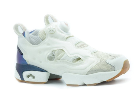 REEBOK INSTAPUMP FURY CNY17 (BD2026)