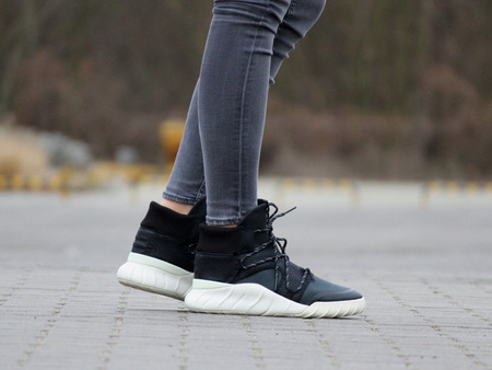 ADIDAS TUBULAR X 2.0 (BY9749)