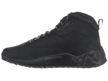 Buty zimowe Timberland Solar Wave Mid TB0A2B9J-015