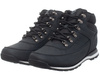 LEE COOPER - BUTY MĘSKIE - LCJ-25-03-3844M