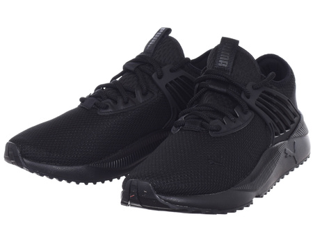 Buty męskie Puma Pacer Future 380367-01