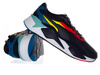 Buty Puma RS-X3 Puzzle (371570-25)