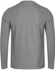 U.S. POLO ASSN. - LONGSLEEVE MĘSKI WILL 168 66730 34502 188