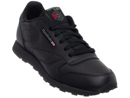 REEBOK - BUTY DAMSKIE - CLASSIC LEATHER 50149