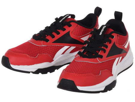 REEBOK - BUTY DZIECIĘCE - XT SPRINTER 2.0 AL HP4764