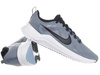 Buty Nike Downshifter 12 DD9293-401