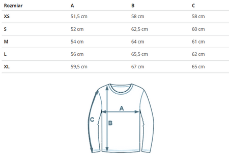 U.S. POLO ASSN. - DAMSKA BLUZA RIGE US40 387 003 000421 258