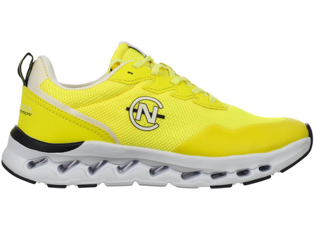 NAUTICA COMPETITION - BUTY MĘSKIE - AYDEN NCM515Z20/04