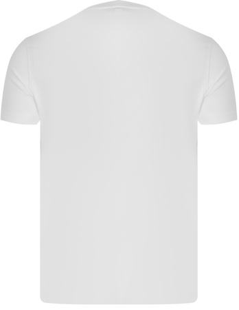 U.S. POLO ASSN. - KOSZULKA MĘSKA - MICK 154 67359 49351 100