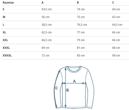 U.S. POLO ASSN. - KOSZULA MĘSKA SAKE 104 67887 53657 737