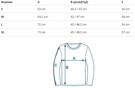 REEBOK - BLUZA DAMSKA VARSITY COVERUP HT7843