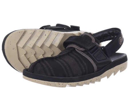 REEBOK BUTY SANDAŁY MĘSKIE BEA TNIK IE1956