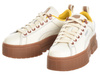 Buty PUMA Mayze D.South 384849-01