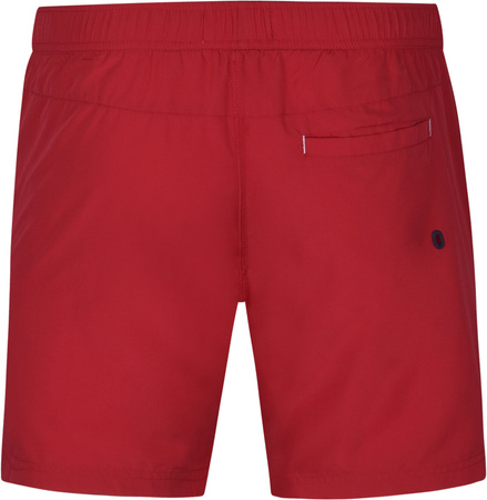 U.S. POLO ASSN. - MĘSKIE KĄPIELÓWKI SELW 182 65699 28764 155