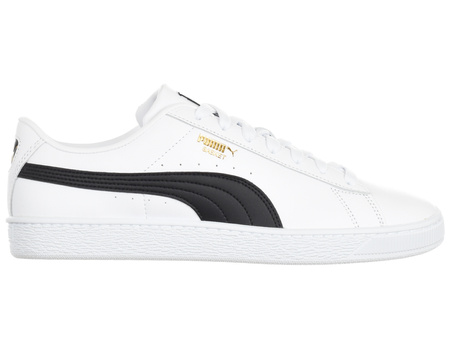 Buty Puma Basket Classic XXI 374923-02