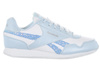 REEBOK - BUTY DAMSKIE - ROYAL CL JOG 3.0 100033279