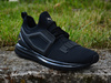 Buty Puma Ignite Limitless 2 191293-10