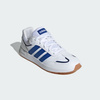 BUTY DAMSKIE - ADIDAS - TENSAUR SWITCH JH9261