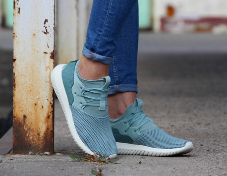 ADIDAS Tubular Entrap (BA7101)