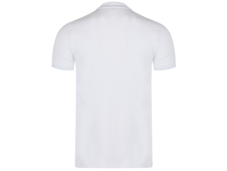 U.S. POLO ASSN. - MĘSKA KOSZULKA POLO KING 197 65079 41029 100