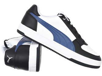 PUMA -  BUTY MĘSKIE - CAVEN 2.0 392290-55