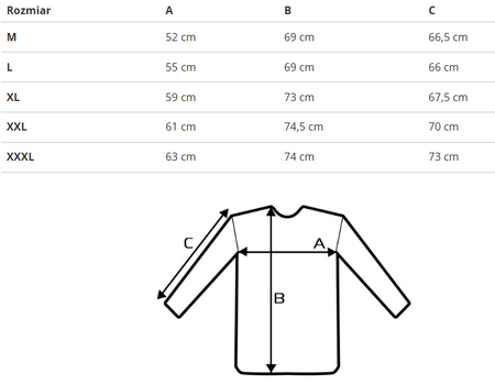 ENRICO COVERI - KOSZULKA MĘSKA MĘSKA Z DŁUGIM RĘKAWEM - CO00602/102