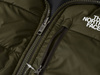 DZIECIĘCA KURTKA THE NORTH FACE - B REVERSIBLE PER JKT NF0A7X4RBQW