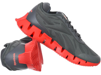 Buty męskie -  Reebok - ZIG DYNAMICA 3 GY1474
