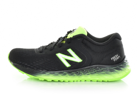BUTY NEW BALANCE (YPARIRG)